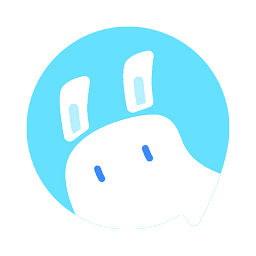 迷你兔子app最新版