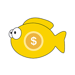 小鱼赚钱app2021