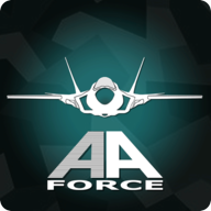 武装部队破解版（Armed Air Forces）