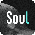 Soul3.100.1版本