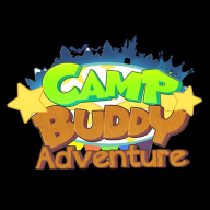 camp buddy2.2中文版