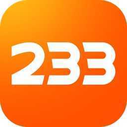 223游戏盒app