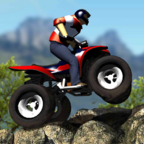 ride4(Mountain Moto)