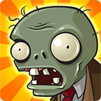 植物大战僵尸原版安卓手机中文版(Plants vs. Zombies FREE)