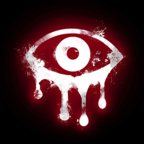 恐怖之眼无限眼睛汉化版(Eyes - The Horror Game)