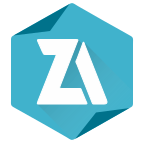ZArchiver Pro最新版