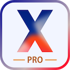 x桌面(X Launcher Pro)最新版