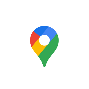 谷歌地图2020(Maps)
