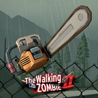 行尸走肉2汉化无限金币新版(The Walking Zombie 2)