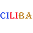 最佳磁力吧ciliba磁力吧(Ciliba)