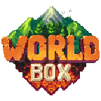 世界盒子0.10.3破解版