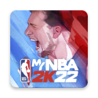 NBA2K22免谷歌汉化版