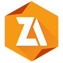 ZArchiver最新官方版