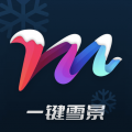 MIX滤镜大师app
