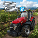 模拟农场22安卓版