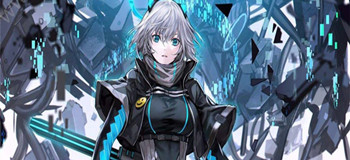 icey艾希手游内购版