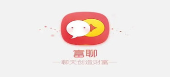 富聊app