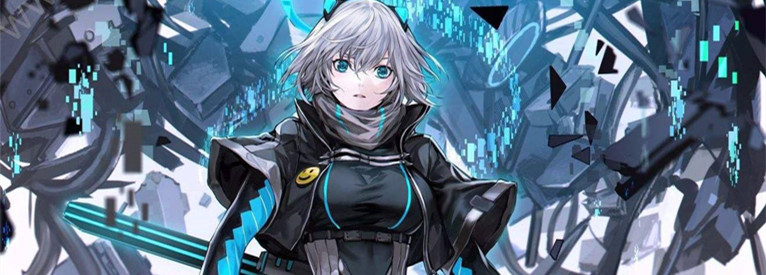 icey艾希手游内购版