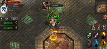 送vip的传奇手游