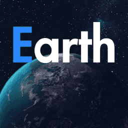 Earth街景南新app