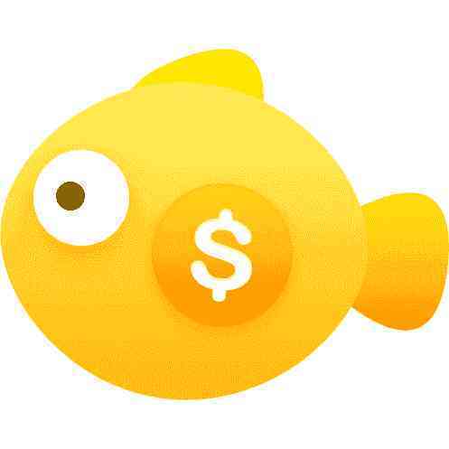 小鱼赚钱app下载2022