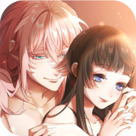 风起长安驭骨人免费版