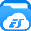 Es文件管理器1.1.4