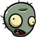 pvz_bt0.57.08