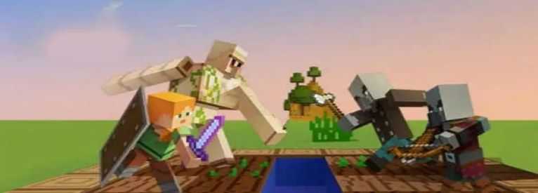 好玩的沙盒游戏推荐