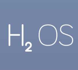 氢OS最新版本