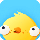 伴伴陪玩app官网版