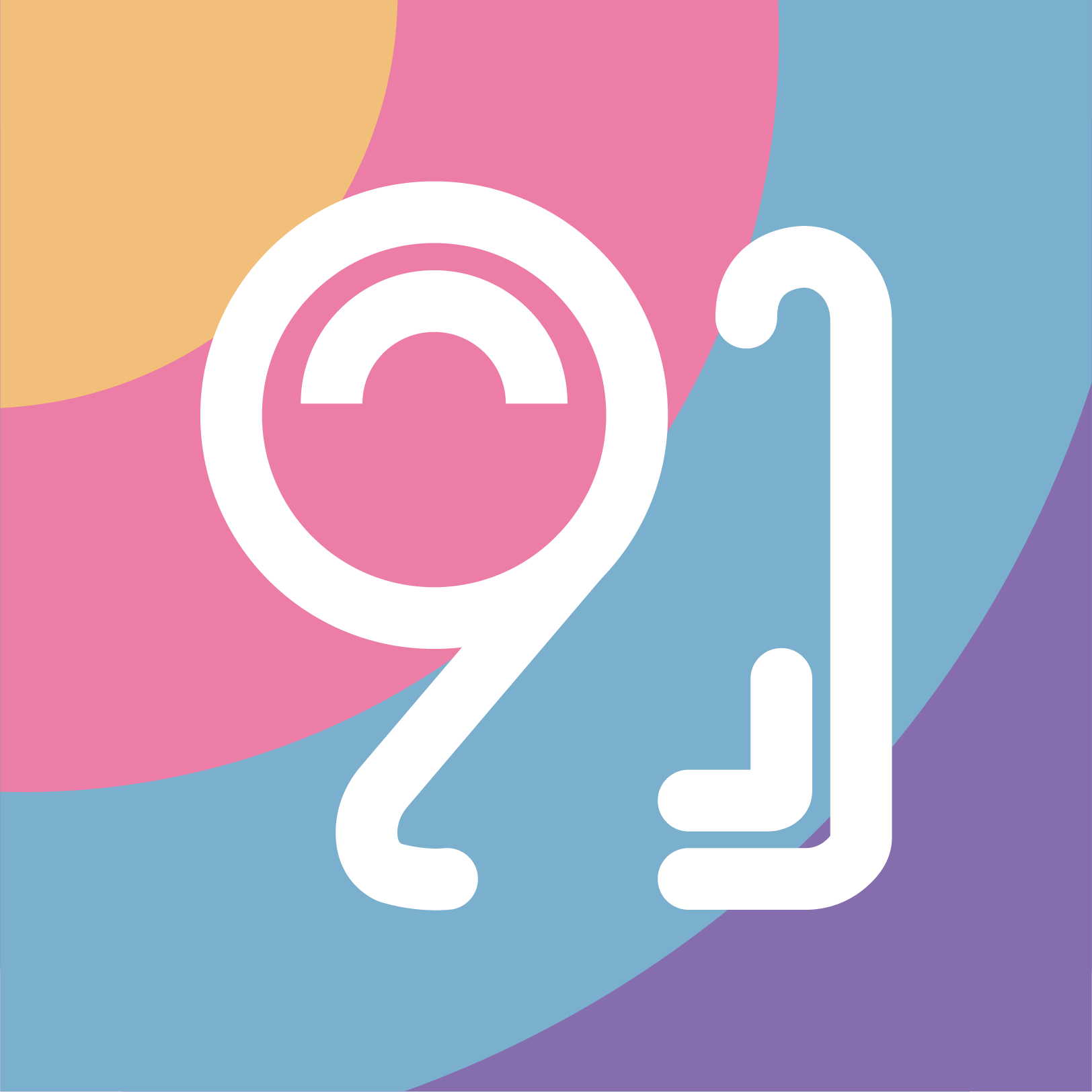 91约app破解版