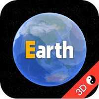 Earth地球免费版