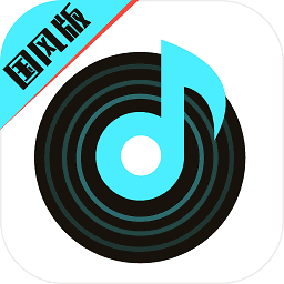 声玩音乐最新版app