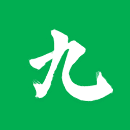 言情中文app