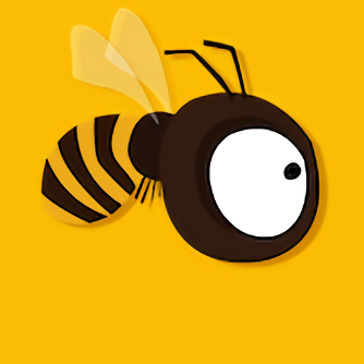 蜜蜂试玩app安卓版