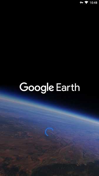 谷歌地球下载高清卫星地图app