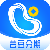 芸豆借款