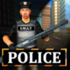 警察模拟器steam