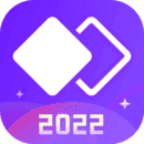 分身大师2022最新版本下载安卓手机版