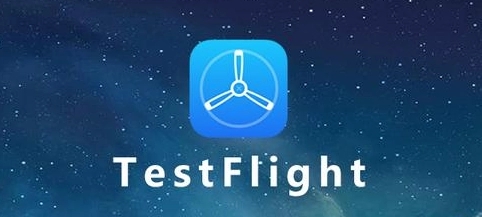 testflight软件大全福利