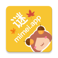 迷妹漫画破解版最新
