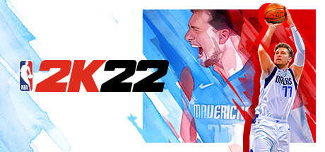NBA2K22正版安卓