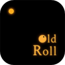 OldRoll复古胶片相机安卓