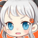 a漫app最新版