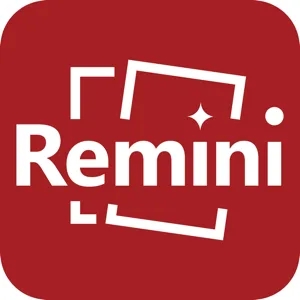 remini软件