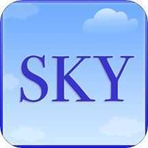 sky直播994.tv