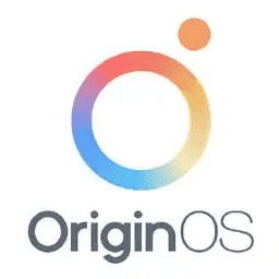 originos系统最新版本