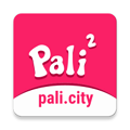 pali2轻量版2.1.9手机apk