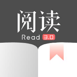 阅读3.0破解版app